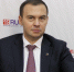 Депутаты КПРФ предложили повысить налоги для богатых и снизить для бедных - ИА Хакасия