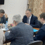 Грядёт обновление общественного транспорта Абакана - Газета Хакасия