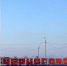 Черногорск. Фото pulse19.ru - Пульс Хакасии