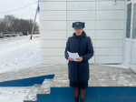 Судебные приставы Саяногорска помогли рабочим получить свою зарплату