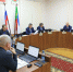 Президиум парламента Хакасии озвучил дату и повестку очередной сессии - ИА Хакасия