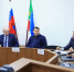 В Верховном Совете Хакасии обсудили проблемы ЖКХ - Газета Хакасия