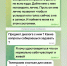 Изображение к статье - 14-летнего подростка похитили в Красноярске. За него требуют выкуп в 30 млн руб. - Медиагруппа Юг Сибири