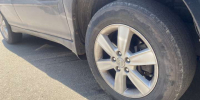 В Красноярске нашли таксиста, с которым уехал пропавший сын бизнесмена - ИА Хакасия