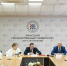 Фото предоставлено пресс-службой главы РХ - Пульс Хакасии