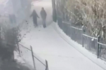 Пропавшего в Красноярске подростка нашли в арендованной квартире