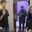 Пропавшего в Красноярске подростка и его 18-летнюю сопровождающую «развели» мошенники - Абакан 24