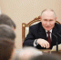 Новый фокус Путина с замороженными активами понравился Трампу и вышиб из седла еврофинансистов - ИА Хакасия