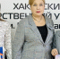Для Татьяны Красновой именной календарный праздник более десятка лет имеет особое значение - ИА Хакасия