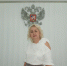 Специалисты ЗАГСа рассказали, как часто называют девочек Татьянами в столице Хакасии - Правительство Республики Хакасия