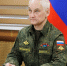 Белоусов расширит полномочия своего зама ради борьбы с коррупцией - ИА Хакасия