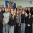 JPG Файл - ОМВД Республики Хакасия 