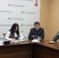 Участник республиканского кадрового проекта «Герои Хакасии» встретился с экологическим блоком Минприроды Хакасии - Правительство Республики Хакасия