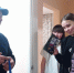 img - ЛДПР