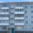 Фото из телеграм-канала прокуратуры РХ - Пульс Хакасии