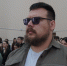 В ХГУ выбрали лучшую команду по чирлидингу - ХГУ им. Н.Ф. Катанова