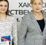 СМИ о нас: Ректор Татьяна Краснова о времени и о себе - ХГУ им. Н.Ф. Катанова