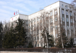 Известна повестка предстоящего заседания правительства Хакасии