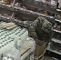 65 килограммов сыра вынес из магазинов в Абакане продуктовый вор - Газета Хакасия