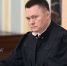 А судьи теперь кто? Бастрыкин и Краснов отправляют грязную мантию Фемиды в чистку - ИА Хакасия
