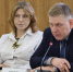 Фото: отдел информационной политики администрации Абакана - НИА Хакасия