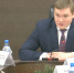 Валентин Коновалов: Мы должны считать каждую копейку, излишеств допускать нельзя - Газета Хакасия
