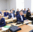 Участники СВО проходят интенсивный курс обучения по программе «Герои Хакасии» - ХГУ им. Н.Ф. Катанова