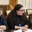 Правительство Хакасии обсудило финансовую ситуацию в регионе - Правительство Республики Хакасия
