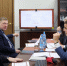Благоустройство Абакана в цифрах: от уличного освещения до новогодней иллюминации - ИА Хакасия