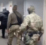 Еще 7 человек предстанут перед судом за организацию проституции в Абакане - Вести Хакасия