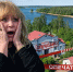«Схема Долиной» добралась до Пугачёвой. Штраф на миллионы. Бизнесмен намерен отобрать у беглой «примадонны» личную пристань - ИА Хакасия