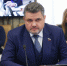 Александру Жукову назвали фундаментальное различие между транспортными компаниями и Почтой России - ИА Хакасия