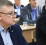 «Герои Хакасии» осваивают экономику и финансы - ИА Хакасия