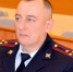 JPG Файл - ОМВД Республики Хакасия 
