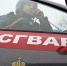 Росгвардейцы задержали в Хакасии подозреваемых в мошенничестве с фальшивыми ювелирными изделиями - Росгвардия