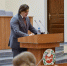 img - ЛДПР