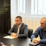 Источник изображения: пресс-служба Минэкономразвития РХ - НИА Хакасия