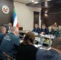 Источник изображения: пресс-служба Минприроды Хакасии - НИА Хакасия