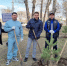 Фото: пресс-служба ЦУР Хакасии - НИА Хакасия