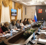 Источник изображения: пресс-служба Минмолодежи РХ - НИА Хакасия
