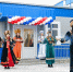 Фото: пресс-служба главы РХ - НИА Хакасия