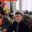 Участник регионального проекта «Герои Хакасии» проходит курс профессиональной переподготовки по организации здравоохранения - Правительство Республики Хакасия