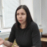 Участники проекта «Герои Хакасии» изучили реализацию программ в муниципалитетах - Правительство Республики Хакасия