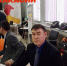Участник регионального проекта «Герои Хакасии» проходит курс профессиональной переподготовки по организации здравоохранения - Минздрав Республики Хакасия