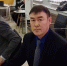 Участник проекта "Герои Хакасии" проходит курс переподготовки по организации здравоохранения - Республиканская телевизионная сеть