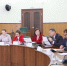 9 инициативных проектов абаканцев получат финансовую поддержку от мэрии столицы Хакасии - Абакан 24