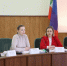 В Абакане одобрено 9 инициативных проектов - Газета Хакасия