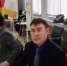Курс переподготовки по организации здравоохранения проходит участник проекта «Герои Хакасии» - Газета Хакасия