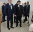 Анатолий Серышев оценил реализацию нацпроектов в Красноярском крае - Республиканская телевизионная сеть