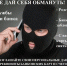 Кибермошенники украли у пожилого ширинца почти два миллиона рублей - Хакасия-Информ